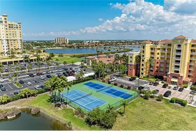 611 Riviera Dunes Way #403, Palmetto, FL 34221 - Photo 39