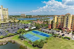 611 Riviera Dunes Way, Palmetto, FL 34221 - Photo 39