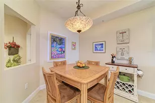 611 Riviera Dunes Way, Palmetto, FL 34221 - Photo 7