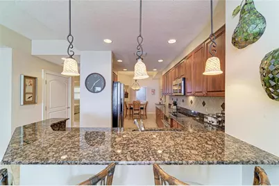 611 Riviera Dunes Way #403, Palmetto, FL 34221 - Photo 15