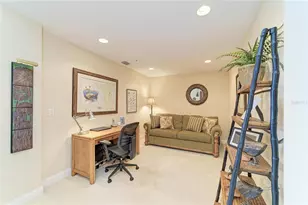 611 Riviera Dunes Way, Palmetto, FL 34221 - Photo 31