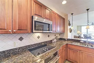 611 Riviera Dunes Way, Palmetto, FL 34221 - Photo 11