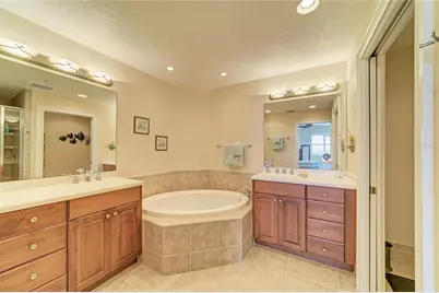 611 Riviera Dunes Way #403, Palmetto, FL 34221 - Photo 29