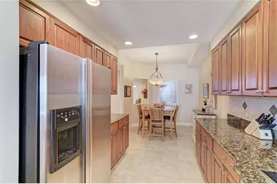 611 Riviera Dunes Way #403, Palmetto, FL 34221 - Photo 13