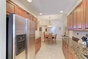 611 Riviera Dunes Way, Palmetto, FL 34221 - Photo 13