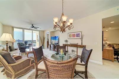 611 Riviera Dunes Way #403, Palmetto, FL 34221 - Photo 17