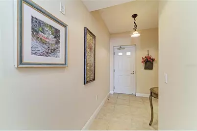 611 Riviera Dunes Way #403, Palmetto, FL 34221 - Photo 5