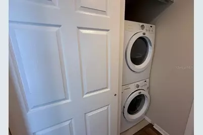 5748 Sabal Trace Drive #104B57, North Port, FL 34287 - Photo 7