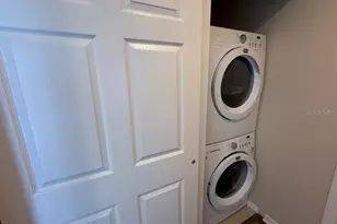 5748 Sabal Trace Dr, North Port, FL 34287 - Photo 7