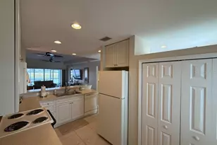 5748 Sabal Trace Dr, North Port, FL 34287 - Photo 9