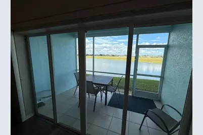 5748 Sabal Trace Drive #104B57, North Port, FL 34287 - Photo 17