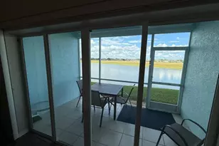 5748 Sabal Trace Dr, North Port, FL 34287 - Photo 17