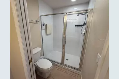 5748 Sabal Trace Drive #104B57, North Port, FL 34287 - Photo 13