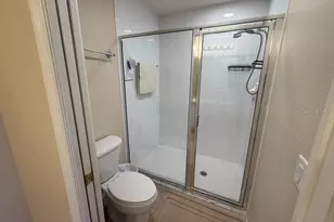 5748 Sabal Trace Dr, North Port, FL 34287 - Photo 13