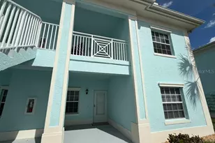 5748 Sabal Trace Dr, North Port, FL 34287 - Photo 1