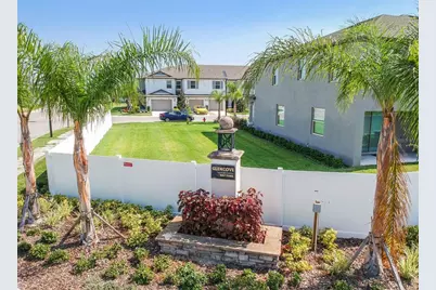 633 Royal Empress Drive, Ruskin, FL 33570 - Photo 11