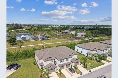 633 Royal Empress Drive, Ruskin, FL 33570 - Photo 9