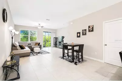 633 Royal Empress Drive, Ruskin, FL 33570 - Photo 3