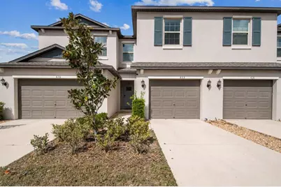 633 Royal Empress Drive, Ruskin, FL 33570 - Photo 1