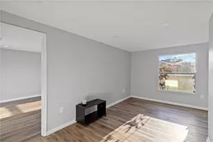 2380 Lockwood Meadows Way, Sarasota, FL 34234 - Photo 13