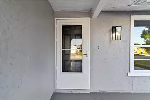 2380 Lockwood Meadows Way, Sarasota, FL 34234 - Photo 3