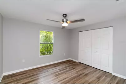 2380 Lockwood Meadows Way, Sarasota, FL 34234 - Photo 19