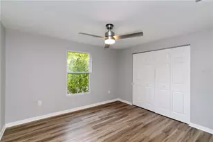 2380 Lockwood Meadows Way, Sarasota, FL 34234 - Photo 19