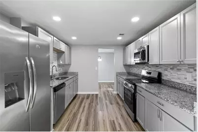 2380 Lockwood Meadows Way, Sarasota, FL 34234 - Photo 9