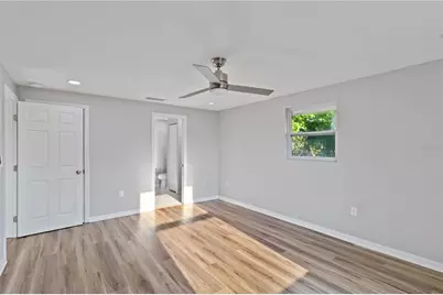 2380 Lockwood Meadows Way, Sarasota, FL 34234 - Photo 15