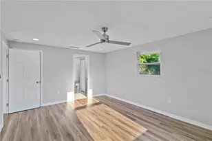 2380 Lockwood Meadows Way, Sarasota, FL 34234 - Photo 15