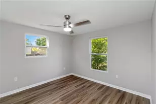 2380 Lockwood Meadows Way, Sarasota, FL 34234 - Photo 21