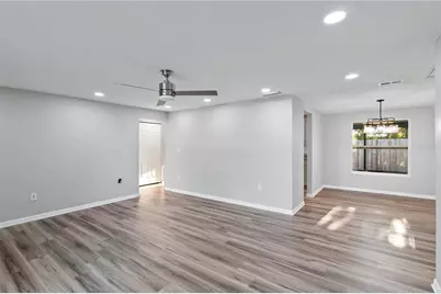 2380 Lockwood Meadows Way, Sarasota, FL 34234 - Photo 5