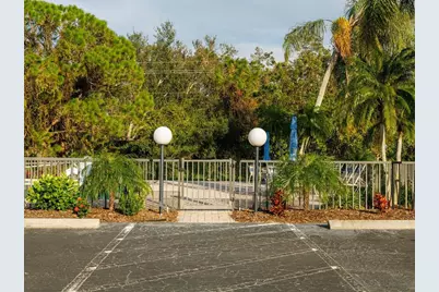 7794 Eagle Creek Drive #7794, Sarasota, FL 34243 - Photo 29
