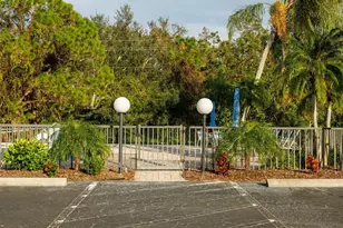 7794 Eagle Creek Dr, Sarasota, FL 34243 - Photo 29