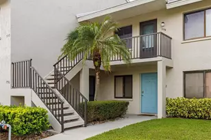 7794 Eagle Creek Dr, Sarasota, FL 34243 - Photo 25