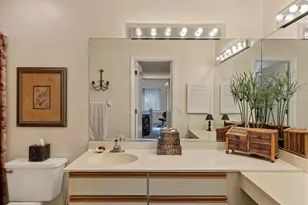 7794 Eagle Creek Dr, Sarasota, FL 34243 - Photo 19