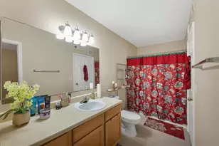 1015 Villagio Cir, Sarasota, FL 34237 - Photo 23