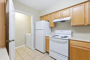 1015 Villagio Cir, Sarasota, FL 34237 - Photo 15