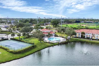 1015 Villagio Circle #202, Sarasota, FL 34237 - Photo 41