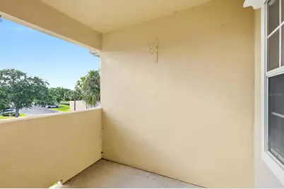 1015 Villagio Circle #202, Sarasota, FL 34237 - Photo 27