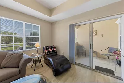 1015 Villagio Circle #202, Sarasota, FL 34237 - Photo 19