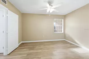 1015 Villagio Cir, Sarasota, FL 34237 - Photo 21