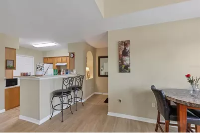 1015 Villagio Circle #202, Sarasota, FL 34237 - Photo 13