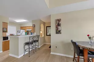 1015 Villagio Cir, Sarasota, FL 34237 - Photo 13