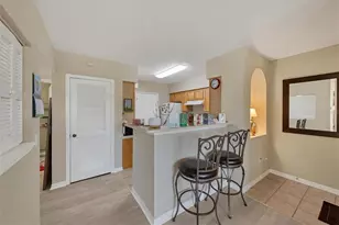 1015 Villagio Cir, Sarasota, FL 34237 - Photo 5