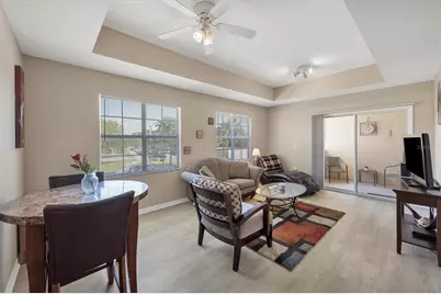 1015 Villagio Circle #202, Sarasota, FL 34237 - Photo 15