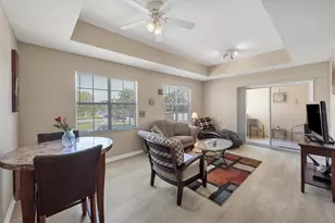 1015 Villagio Cir, Sarasota, FL 34237 - Photo 15