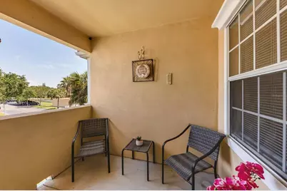 1015 Villagio Circle #202, Sarasota, FL 34237 - Photo 25