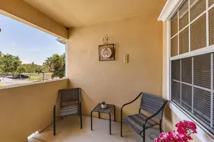 1015 Villagio Cir, Sarasota, FL 34237 - Photo 25