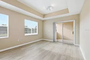 1015 Villagio Cir, Sarasota, FL 34237 - Photo 5